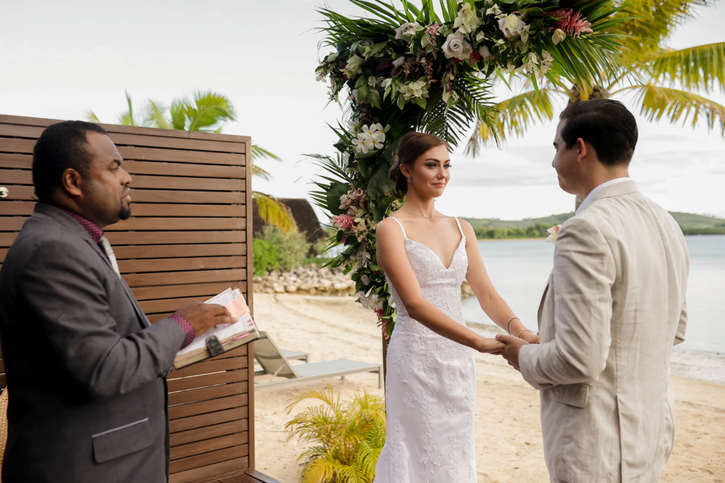 Cheer Wedding Photography
