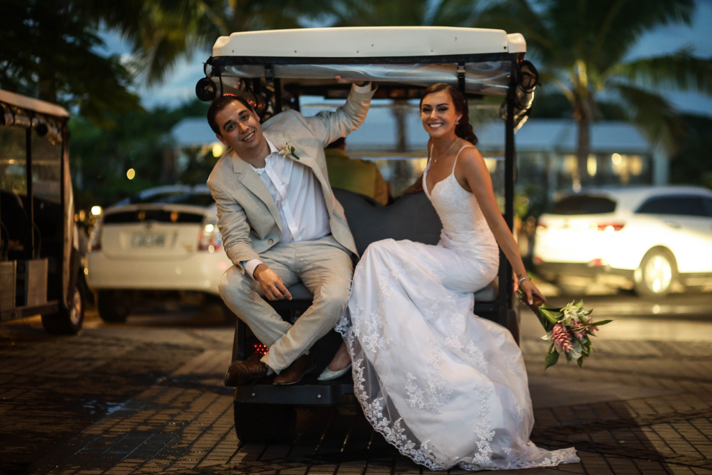 Cheer Wedding Photography