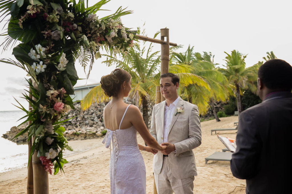 Cheer Wedding Photography