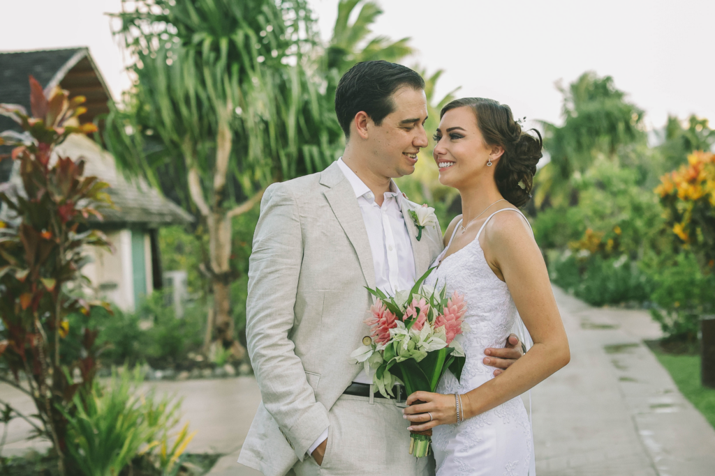 Cheer Wedding Photography