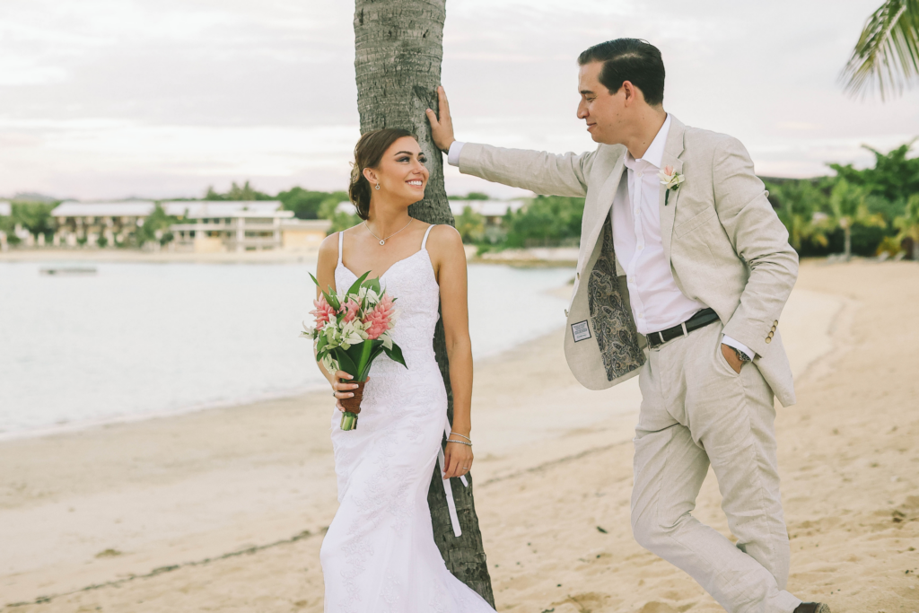 Cheer Wedding Photography