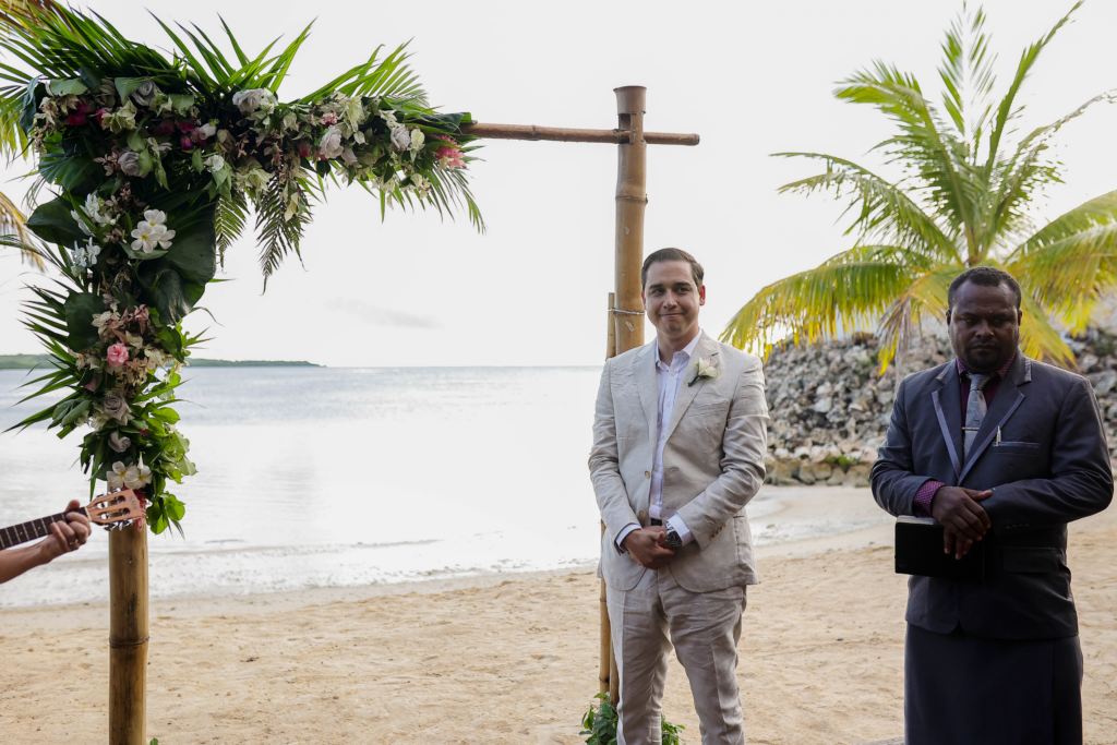 Cheer Wedding Photography