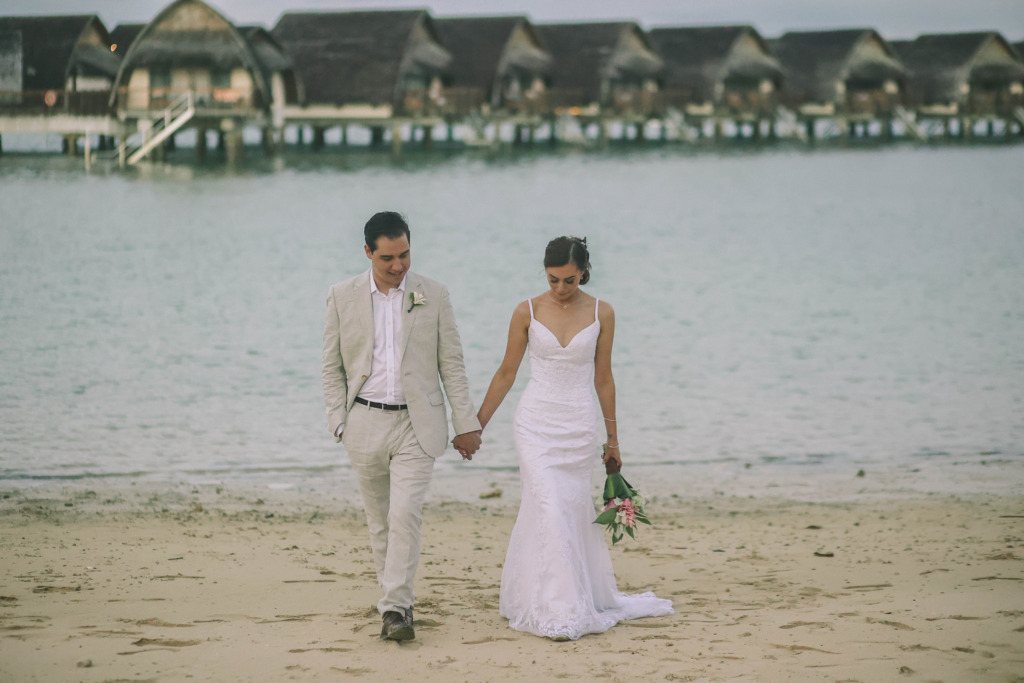 Cheer Wedding Photography