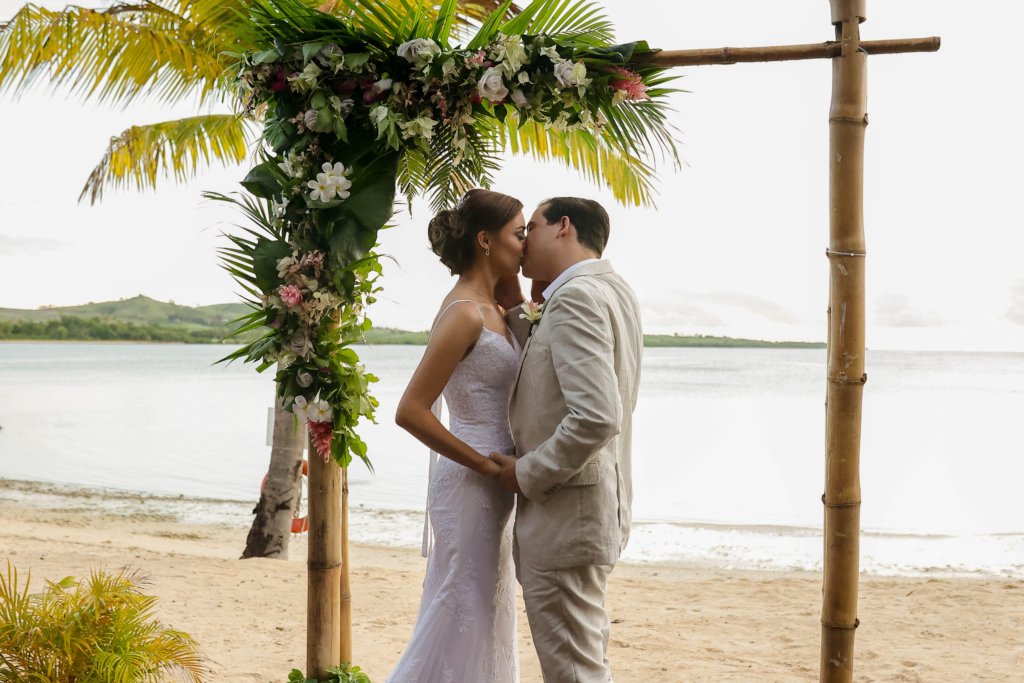 Cheer Wedding Photography