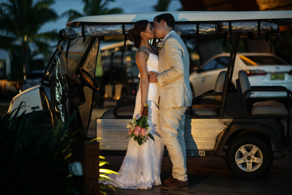 Cheer Wedding Photography