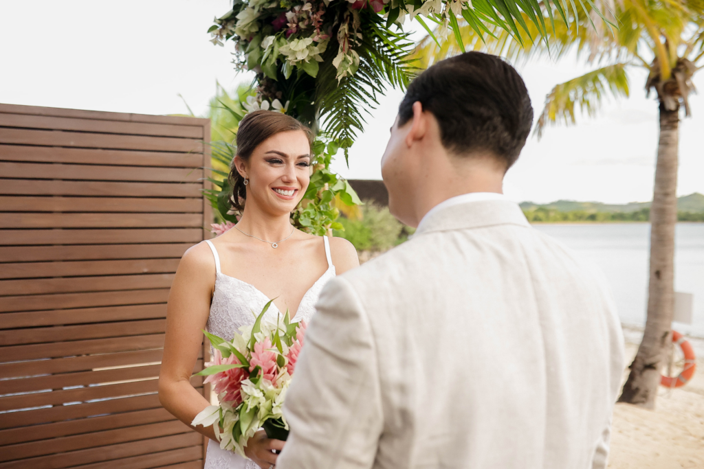 Cheer Wedding Photography
