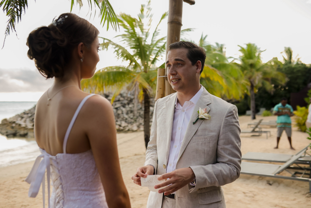 Cheer Wedding Photography