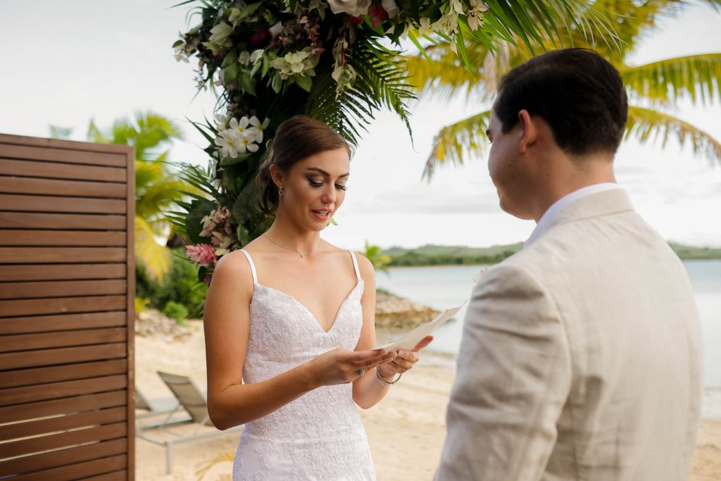 Cheer Wedding Photography