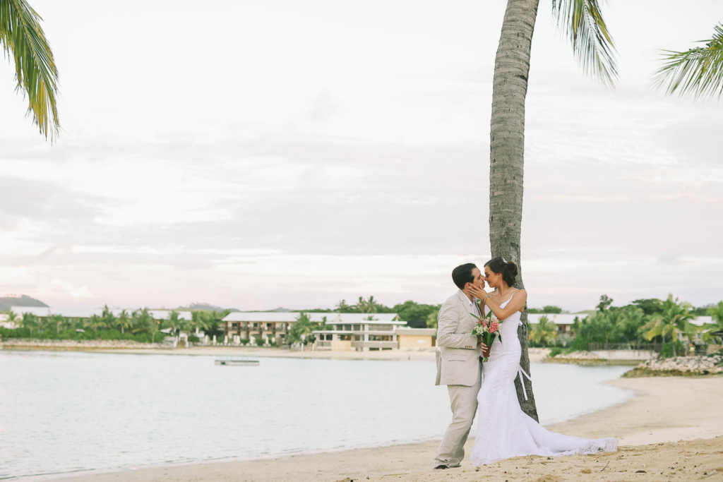 Cheer Wedding Photography