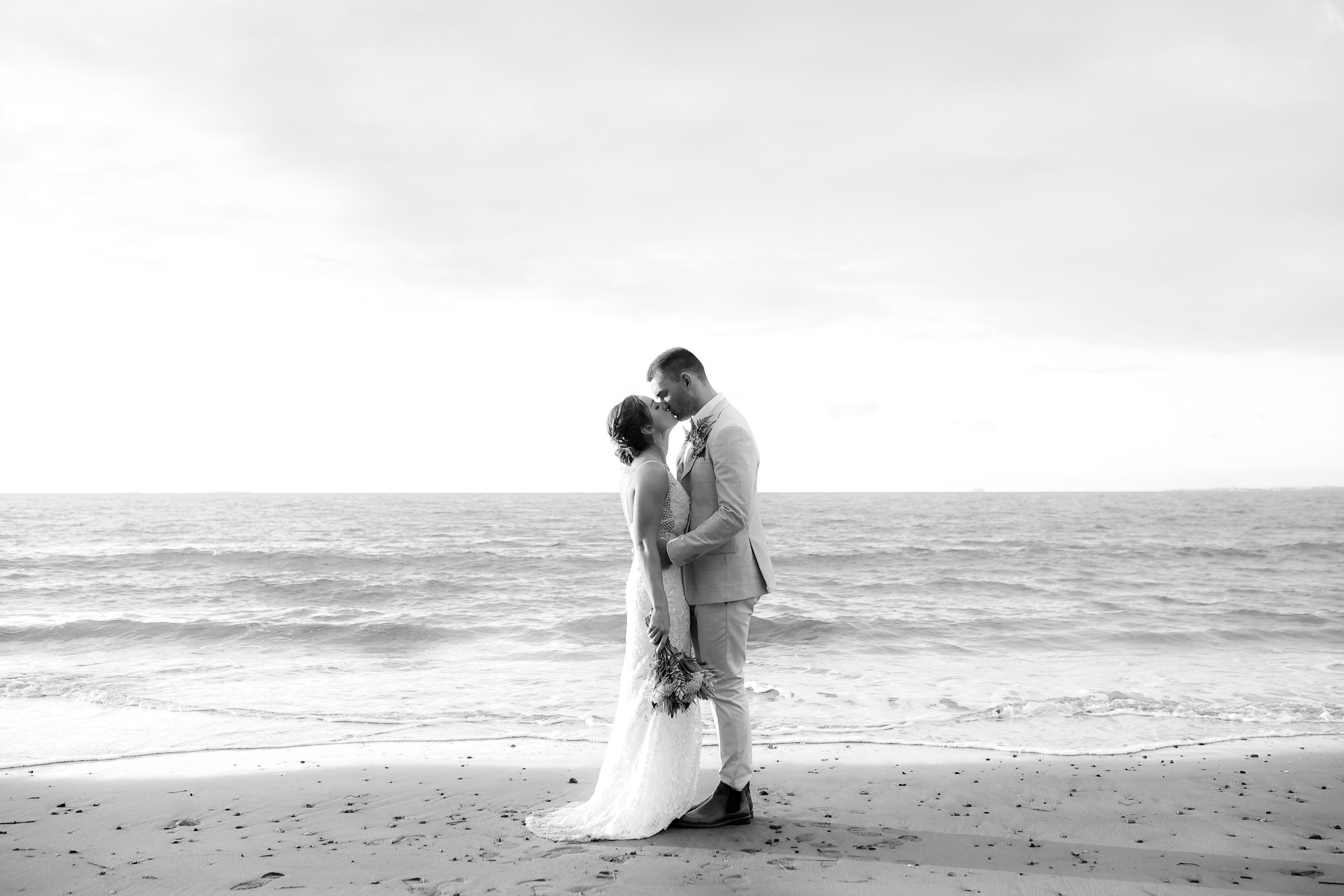 Cheer Wedding Photography at Sofitel Fiji