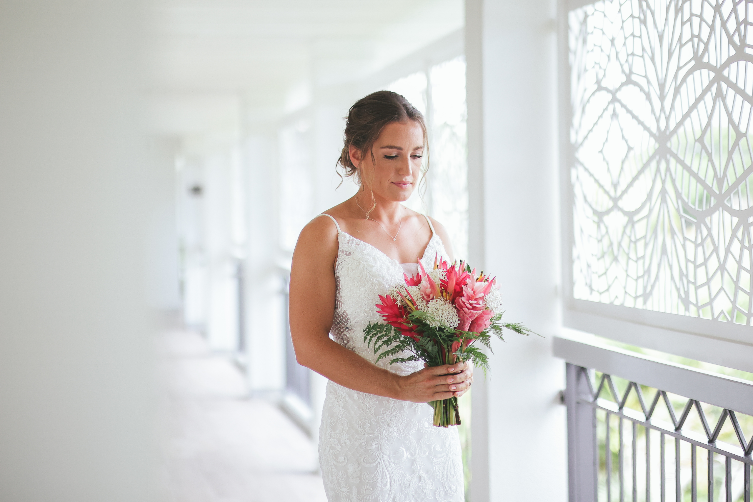 Cheer Wedding Photography at Sofitel Fiji