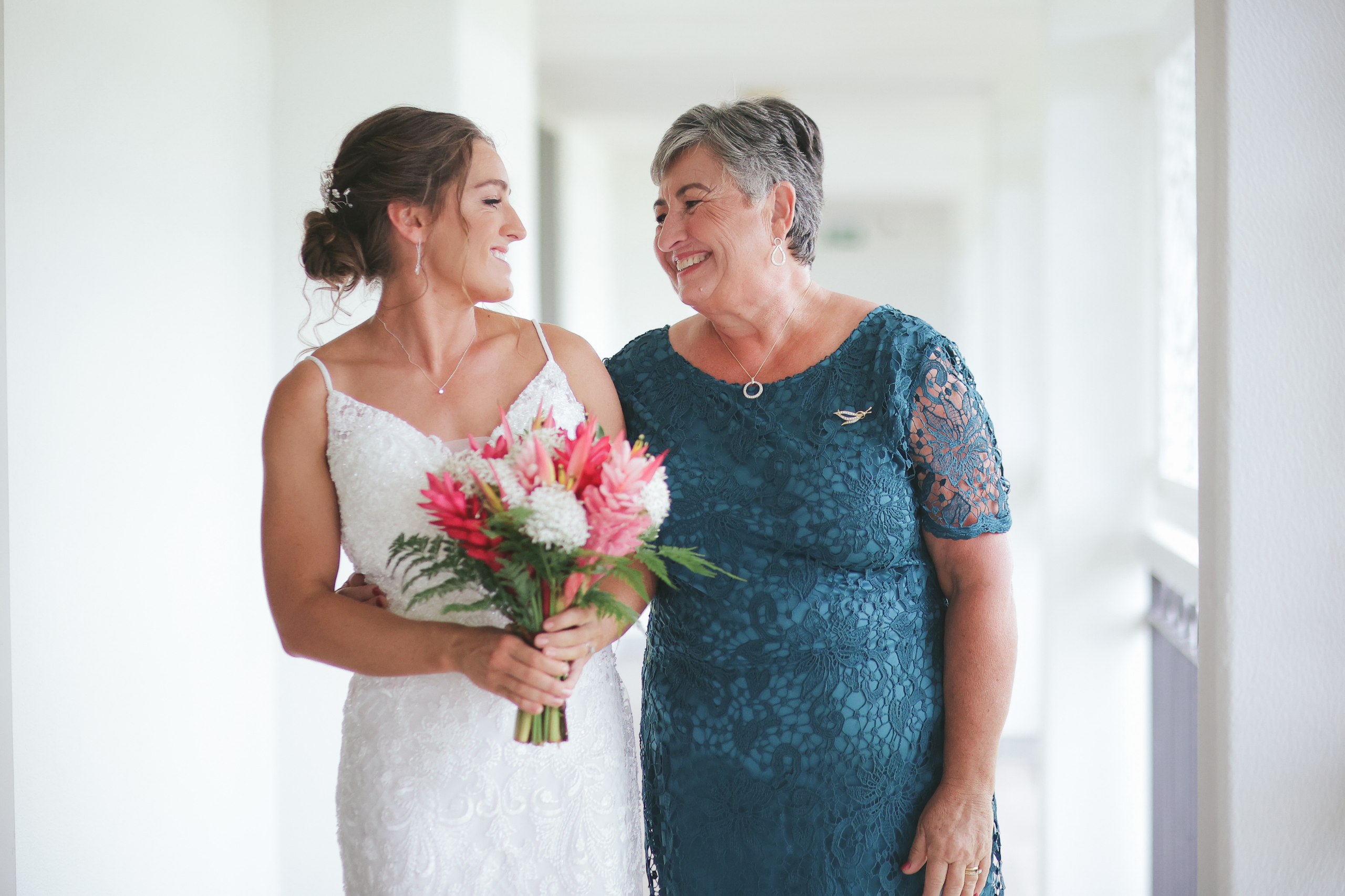 Cheer Wedding Photography at Sofitel Fiji