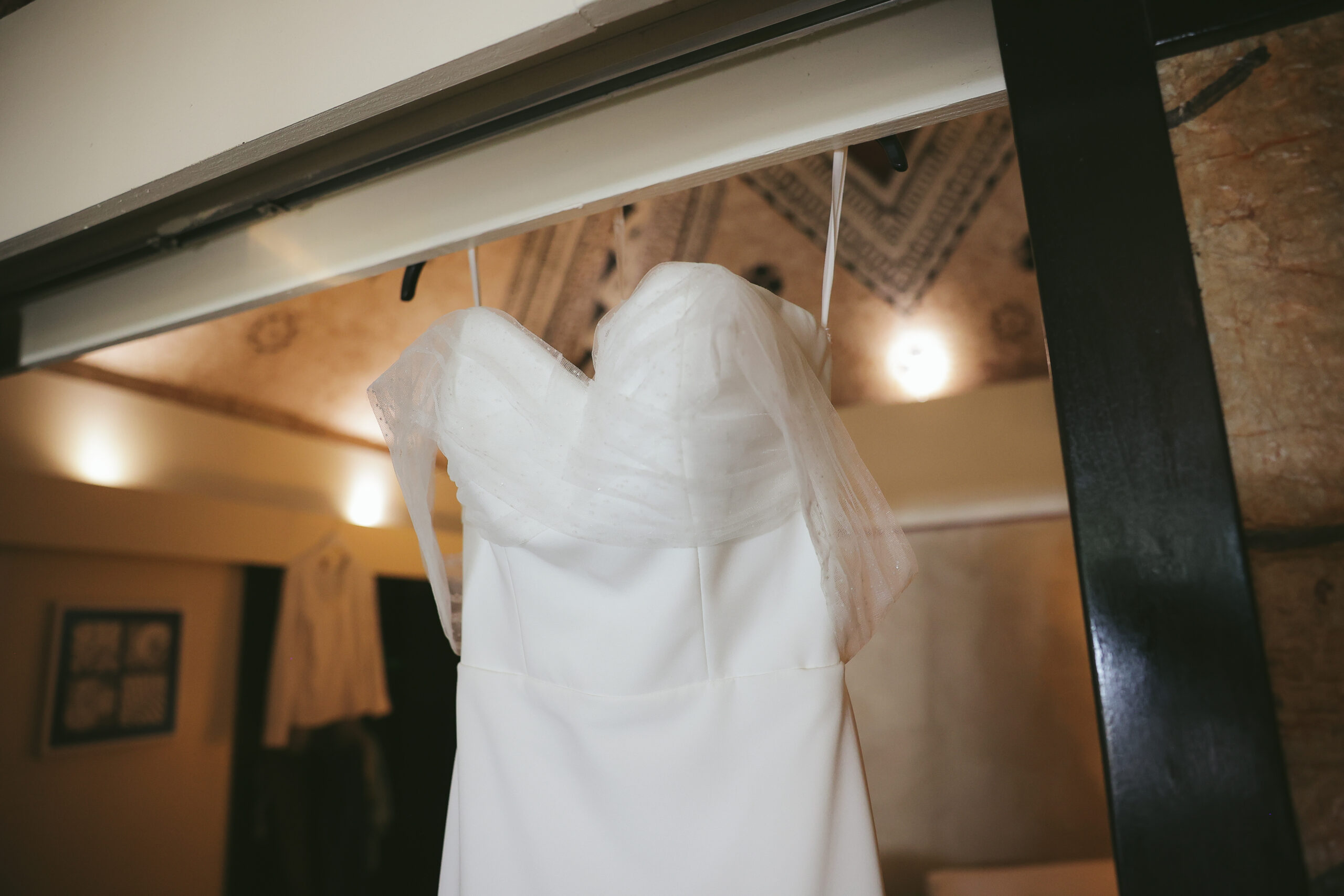 Cheer Wedding Photography at Castaway Island