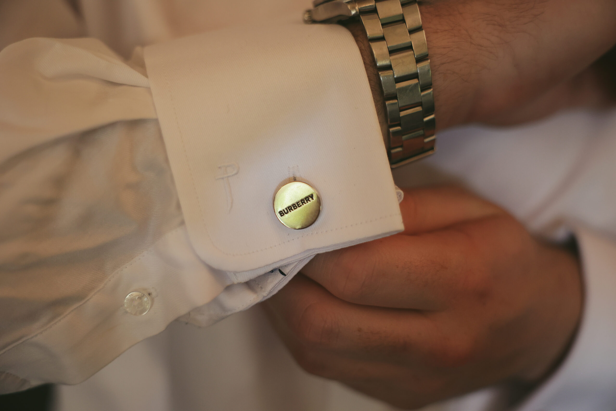 Cheer Wedding Photography at Castaway Island